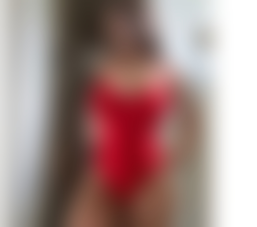 Escorts Gloucestershire Gloucester - Photos for yume hot and attractive girl